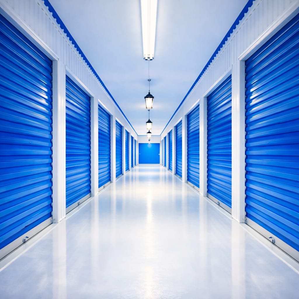 Anfahrtsbeschreibung von Obernburg am Main nach Rodgau